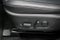 2025 Kia Sorento Plug-In Hybrid EX