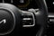 2025 Kia Sorento Plug-In Hybrid EX