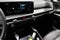 2025 Kia Sorento Plug-In Hybrid EX