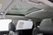 2025 Kia Sorento Plug-In Hybrid EX