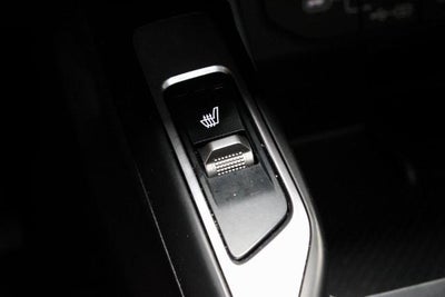 2025 Kia Sorento Plug-In Hybrid EX