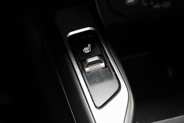 2025 Kia Sorento Plug-In Hybrid EX