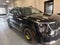 2025 Kia Sorento Hybrid SX Prestige