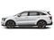 2025 Kia Sorento Hybrid SX Prestige