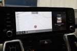 2023 Kia Sorento Hybrid SX Prestige