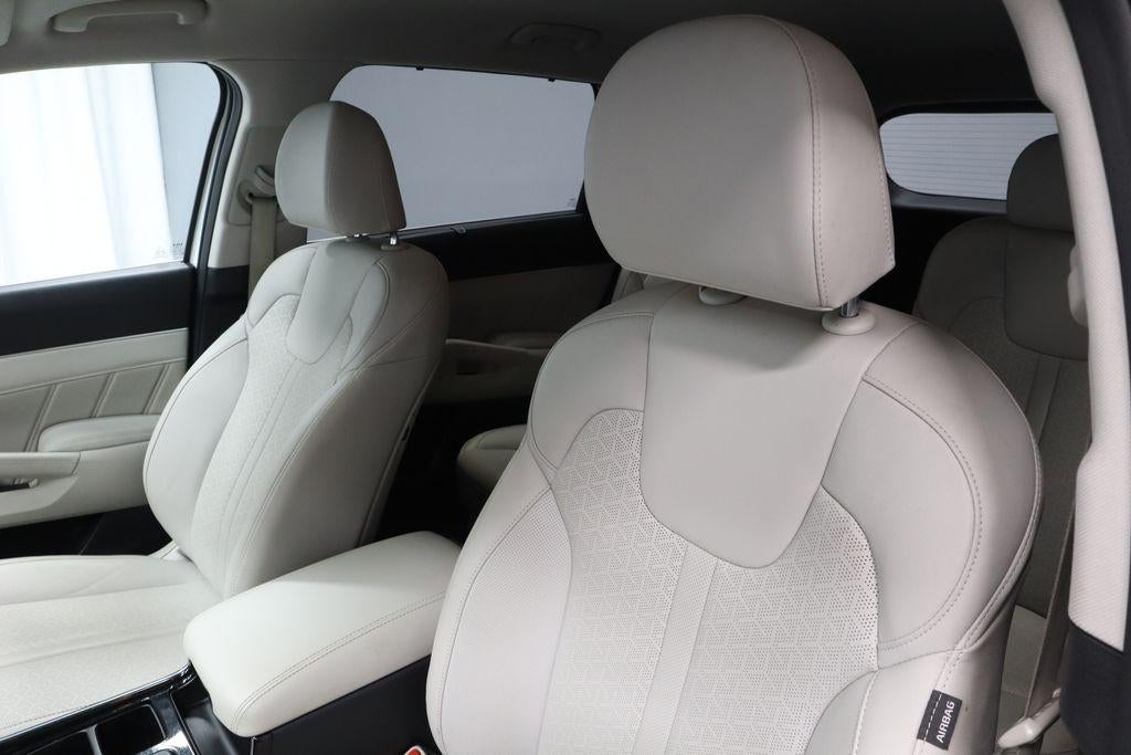 2023 Kia Sorento Hybrid SX Prestige