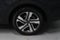 2023 Kia Sorento Plug-In Hybrid SX Prestige