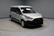 2021 Ford Transit Connect Wagon XL