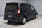 2020 Ford Transit Connect Wagon XL