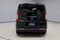 2020 Ford Transit Connect Wagon XL