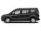 2020 Ford Transit Connect Wagon XL