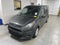 2018 Ford Transit Connect Wagon XL