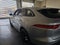2017 Jaguar F-PACE 35t Premium