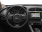 2017 Jaguar F-PACE 35t Premium