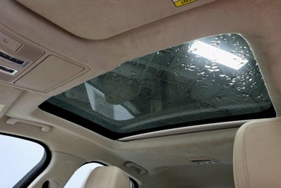 2020 Jaguar XF 30t Prestige