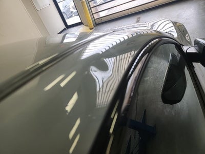 2021 Honda Civic Hatchback Sport