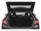 2019 Honda Civic Hatchback EX