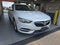 2018 Buick Regal Sportback Preferred