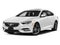 2018 Buick Regal Sportback Preferred