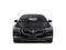 2018 Buick Regal Sportback Preferred