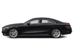2022 Mercedes-Benz CLS CLS 450