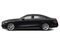 2022 Mercedes-Benz CLS CLS 450