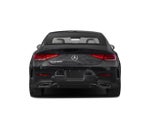 2022 Mercedes-Benz CLS CLS 450