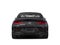 2022 Mercedes-Benz CLS CLS 450
