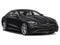 2022 Mercedes-Benz CLS CLS 450