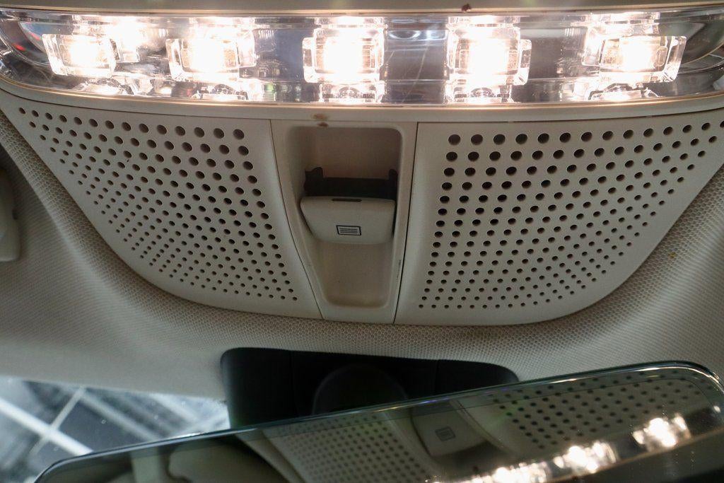 2021 Mercedes-Benz C-Class C 300