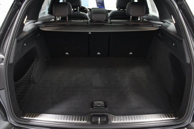 2021 Mercedes-Benz GLC GLC 300