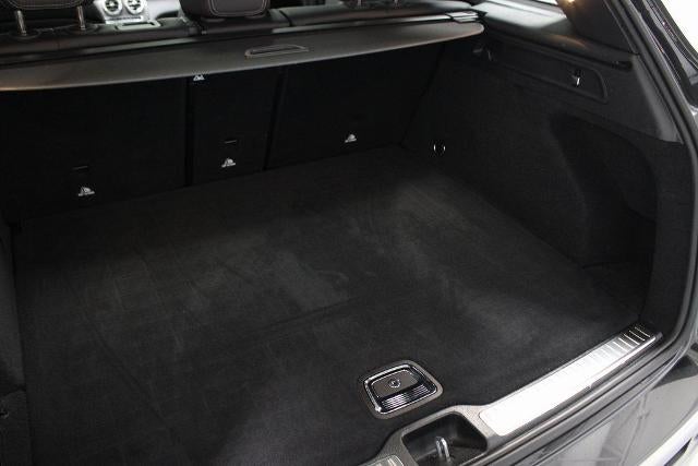 2021 Mercedes-Benz GLC GLC 300