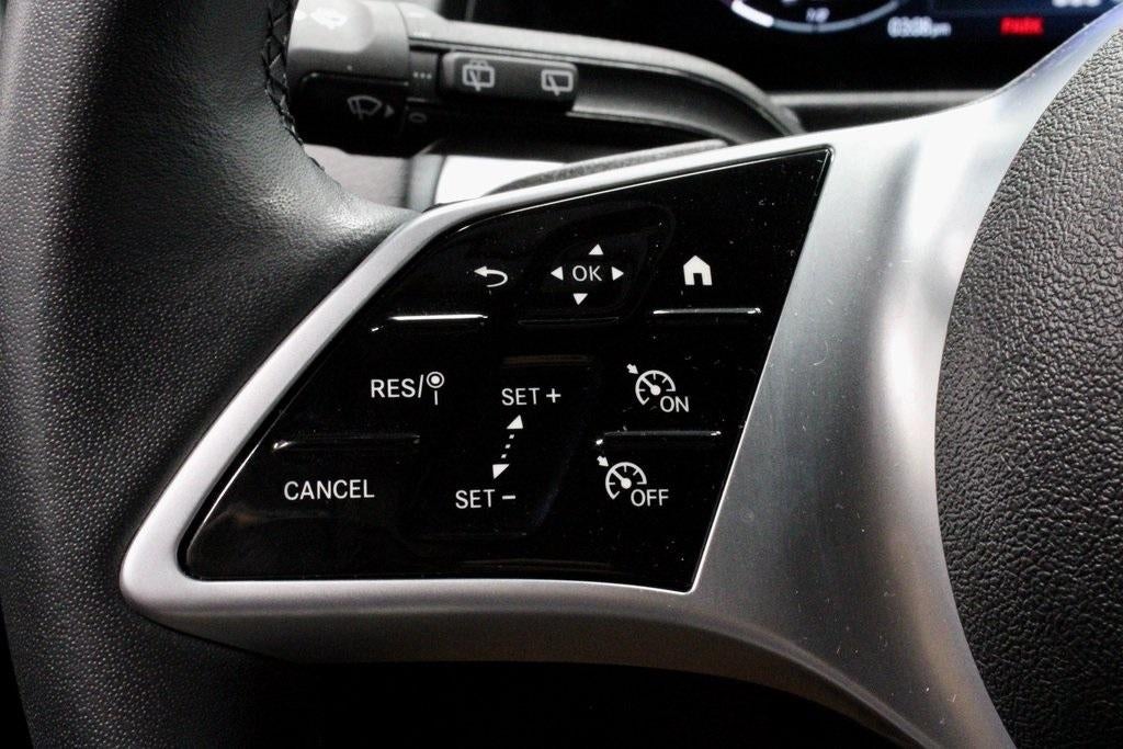 2025 Mercedes-Benz GLB GLB 250