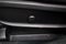 2021 Mercedes-Benz GLB GLB 250