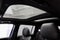 2021 Mercedes-Benz GLB GLB 250