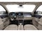 2021 Mercedes-Benz GLB GLB 250