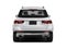 2021 Mercedes-Benz GLB GLB 250
