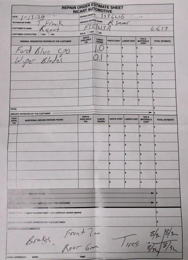 2019 Audi Q5 2.0T Premium