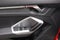 2024 Audi Q3 Premium