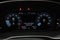 2024 Audi Q3 Premium