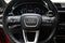 2024 Audi Q3 Premium