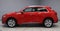 2024 Audi Q3 Premium