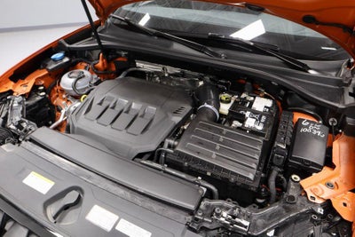 2024 Audi Q3 Premium Plus