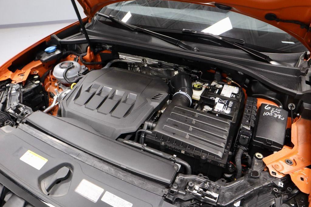 2024 Audi Q3 Premium Plus