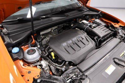 2024 Audi Q3 Premium Plus