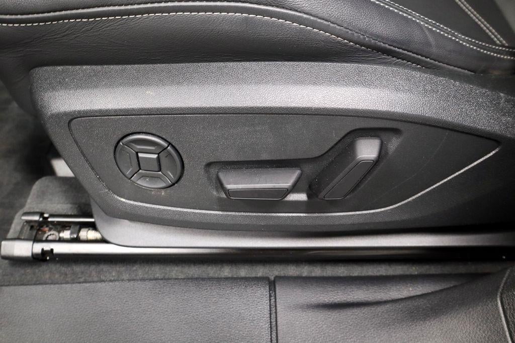 2024 Audi Q3 Premium Plus