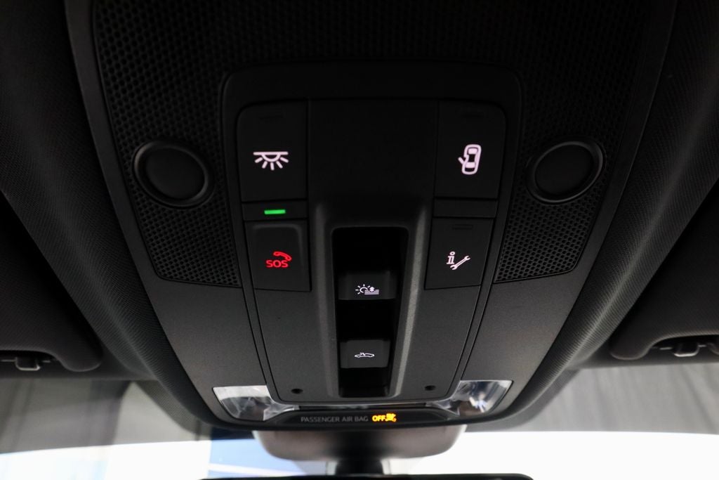 2024 Audi Q3 Premium Plus