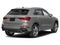 2024 Audi Q3 Premium Plus