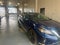 2021 Audi Q5 55 Prestige