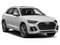 2021 Audi Q5 55 Prestige